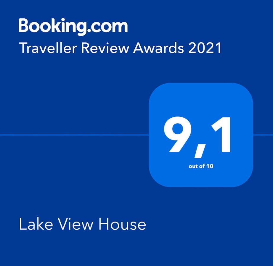 Stanza Privata In Attico Con Terrazza - Lakeholiday It Кастель-ді-Тора Екстер'єр фото